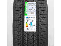 285/40 R21 Grenlander Icehawke 109H XL (315/ 35 R21) "cu CASCO Inclusiv" Iarna M+S 285 40 21 Anvelope, Cauciucuri, Tires, Reifen, Gumiabroncs 