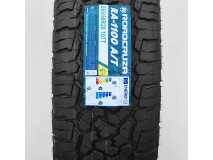Anvelopa NOUA M+S* A/T All Road 265/50R20 Roadcruza RA-1100 (Model BFGoodrich) 107T