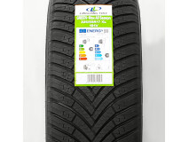 225/55 R17 Linglong G-M XL 101V All Season M+S "cu CASCO Inclusiv" 225 55 17 Anvelope, Cauciucuri, Tires, Reifen, Gumiabroncs