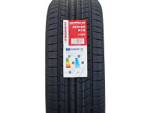 Anvelopa NOUA Iarna  265/60R18 Fronway Icepower 868 110T