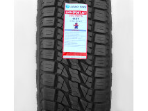 Anvelopa NOUA M+S* A/T All Road 265/70R16 Leao Lion Sport A/T 112T