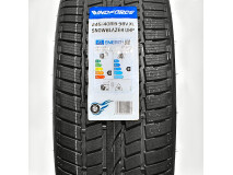 245/40 R19 Windforce Snowblazer UHP 98V XL DC72, Iarna M+S "cu CASCO Inclusiv" 245 40 19 Anvelope, Cauciucuri, Tires, Reifen, Gumiabroncs