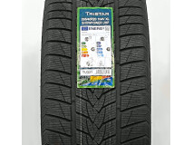 Anvelopa NOUA Iarna  265/40R20 Tristar Snowpower UHP 104V XL