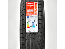 Anvelopa NOUA Iarna  165/65R13 Sunfull SF-983 77T