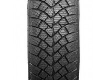 Anvelopa All Season M+S, 165/60 R14, Warrior Wasp-Plus, 79H