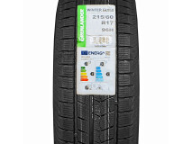 215/60 R 16, Grenlander, Winter GL868 99H XL, "cu CASCO Inclusiv", Anvelope, Cauciucuri, Tires, Reifen, Gumiabroncs