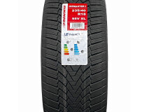 235/40 R18 Fronway Icemaster l 95V XL, Iarna M+S "cu CASCO Inclusiv" 235 40 18 Anvelope, Cauciucuri, Tires, Reifen, Gumiabroncs 