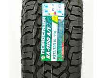 275/70 R16 Roadcruza, RA-1100 A/T 114T, All Road M+S (Model BFGoodrich) 275 70 16  Anvelope, Cauciucuri, Reifen, Tires, Gumiabroncs