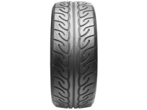 Anvelopa Vara Drifting, 275/40 R18, Sumaxx Max Drifting Z1, 103W XL