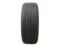 255/35 R20 Grenlander, L-Zeal 56 97W XL, Vara "cu CASCO Inclusiv" 255 35 20  Anvelope, Cauciucuri, Reifen, Tires, Gumiabroncs