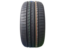 235/45 R17 Kelly, UHP Rim Protect ( Goodyear ),  94Y XL