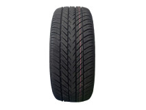 225/45 R17 Kelly, UHP Rim Protect ( Goodyear ), 91W