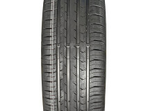Anvelopa Vara, 215/55 R17, Continental ContiPremiumContact 5, 94V