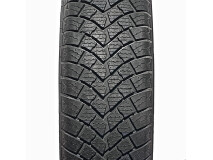 165/70 R13 Warrior Wasp-Plus 79T, Iarna M+S  "cu CASCO Inclusiv" 165 70 13 Anvelope, Cauciucuri, Tires, Reifen, Gumiabroncs