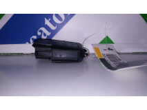 Cheie Volkswagen 1 J0 959 753 R / 8410-50, Touran-Beetle-Jetta, Key, Schlüssel, Kulcs