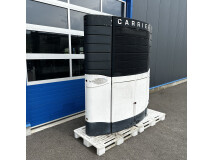 Agregat frigorific, Carrier Vector 1800 MT