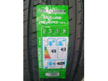 Anvelopa NOUA Vara  295/40R21 Grenlander Enri U08 111W XL - C, B, B 73dB