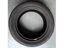 Anvelopa NOUA Iarna  225/55R17 Ovation W586 101H XL