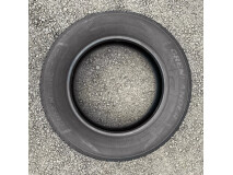 Anvelopa NOUA All Season M+S  215/65R17 Grenlander Greenwings A/S 99T