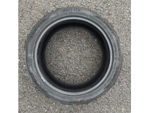 Anvelopa NOUA Iarna  255/40R19 Aplus A702 100V XL 