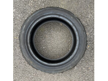 Anvelopa All Season A/S, 215/45 R16, Fronway Fronwing A/S, M+S 90V XL
