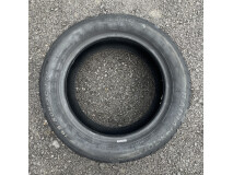 Anvelopa NOUA M+S 195/50 R13C Leao R701 104/101N