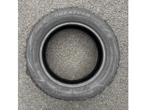 225/55 R16, Duraturn Mozzo Winter 99H XL, Iarna M+S "cu CASCO Inclusiv"  225 55 16  Anvelope, Cauciucuri, Tires, Reifen, Gumiabroncs