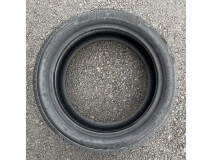 Anvelopa NOUA Iarna  195/45R16 Grenlander Icehawke I 84V XL 