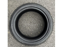 Anvelopa NOUA Iarna  245/40R18 Grenlander Winter GL868 97V XL