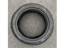 255/45 R19, Grenlander Icehawke l 104H XL, Iarna M+S  "cu CASCO Inclusiv"  255 45 19  Anvelope, Cauciucuri, Tires, Reifen, Gumiabroncs