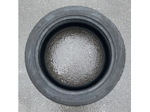 265/45 R2 I-Link Snow Gripper II 108 XL, Iarna M+S 265 45 21 Anvelope, Cauciucuri, Tires, Reifen, Gumiabroncs
