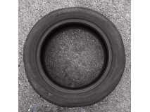 Anvelopa NOUA All Season M+S  215/55R17 Grenlander Greenwing A/S 98W XL 