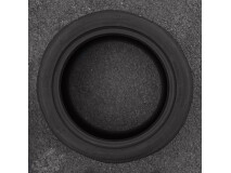 Anvelopa NOUA All Season M+S  205/50R17 Grenlander Greenwing A/S 93W XL