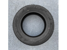 235/60 R 17 C, Leao, Winter Defender Grip Van 2 117/115Q, 235 60 17 Anvelope, Cauciucuri, Reifen, Tires, Gumiabroncs
