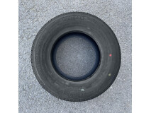 Anvelopa Vara NOUA 195/55 R10C Minerva Emi Zero Van 98/96M M+S