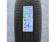 275/50 R21 Grenlander, Icehawke ll 113H XL Iarna M+S "cu CASCO Inclusiv" 275 50 21 Anvelope, Cauciucuri, Tires, Reifen, Gumiabroncs 