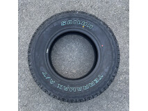 265/70 R17, Sailun Terramax A/T 115S, All Road All Terrain AT, All Season M+S  265 70 17  Anvelope, Cauciucuri, Tires, Reifen, Gumiabroncs    