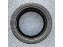 Anvelopa NOUA Iarna  245/35R19 Linglong Nord Master 93T XL