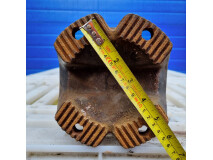 Cardan Mercedes Citaro 6.4,L Euro 5, An 2010