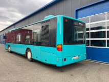 Mercedes Citaro / Klima / Retarder / 3-Usi / 12.05 /2 Bucati