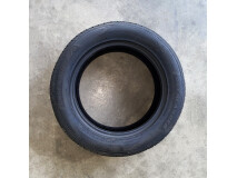 Anvelopa All Season M+S, 235/55 R17, Grenlander Greenwing A/S, 103W XL