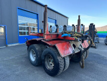 Carut Teleaga Peridoc Huttner LNZ-20