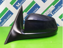 Oglinda exterioara stanga, BMW 520D - F10, Berlina