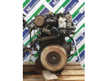Motor complet fara anexe Alfa Romeo 159, 5834977, Euro 4, 110 KW, 1.9 JTDM