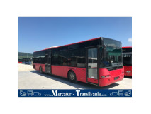 For Parts, Neoplan N 4416, OM 457 hLA, Pentru Piese