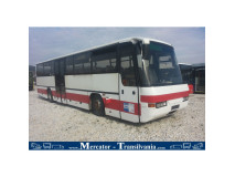 For Parts, Neoplan N 316 U,1996, Pentru Piese