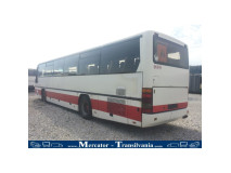 For Parts, Neoplan N 316 U,1996, Pentru Piese