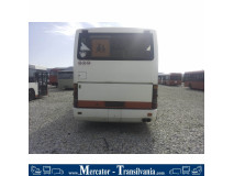 For Parts, Neoplan N 316 U,1996, Pentru Piese