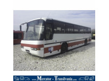 For Parts, Neoplan N 316 U,1996, Pentru Piese