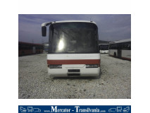 For Parts, Neoplan N 316 U,1996, Pentru Piese